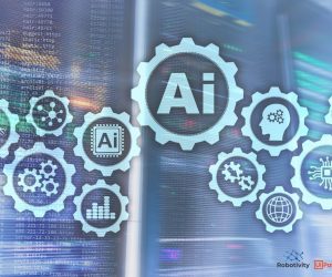 UiPath Gen AI