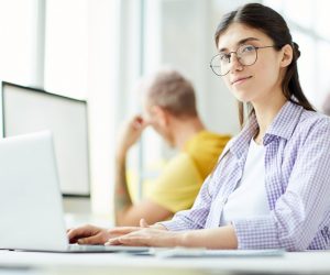 UiPath developer